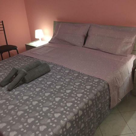 Serendipity Home Санта Венерина Екстериор снимка
