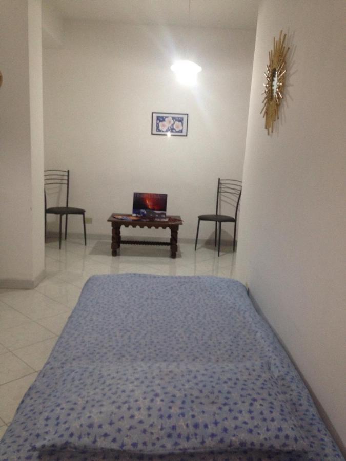 Serendipity Home Санта Венерина Екстериор снимка