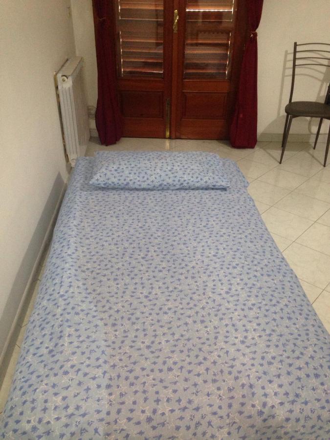Serendipity Home Санта Венерина Екстериор снимка