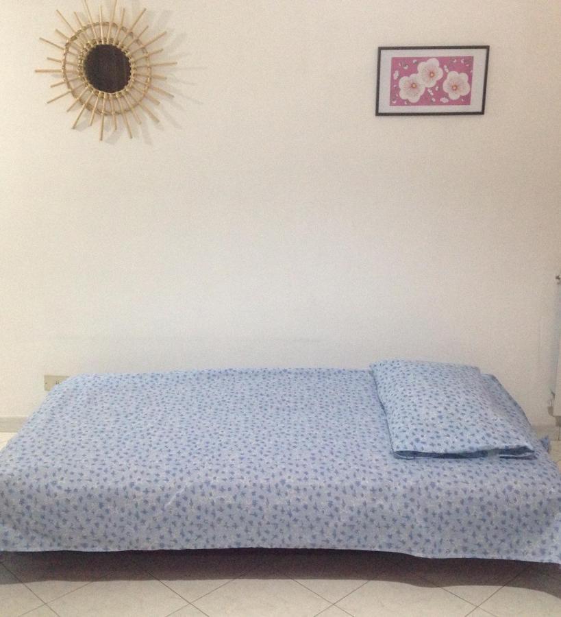 Serendipity Home Санта Венерина Екстериор снимка