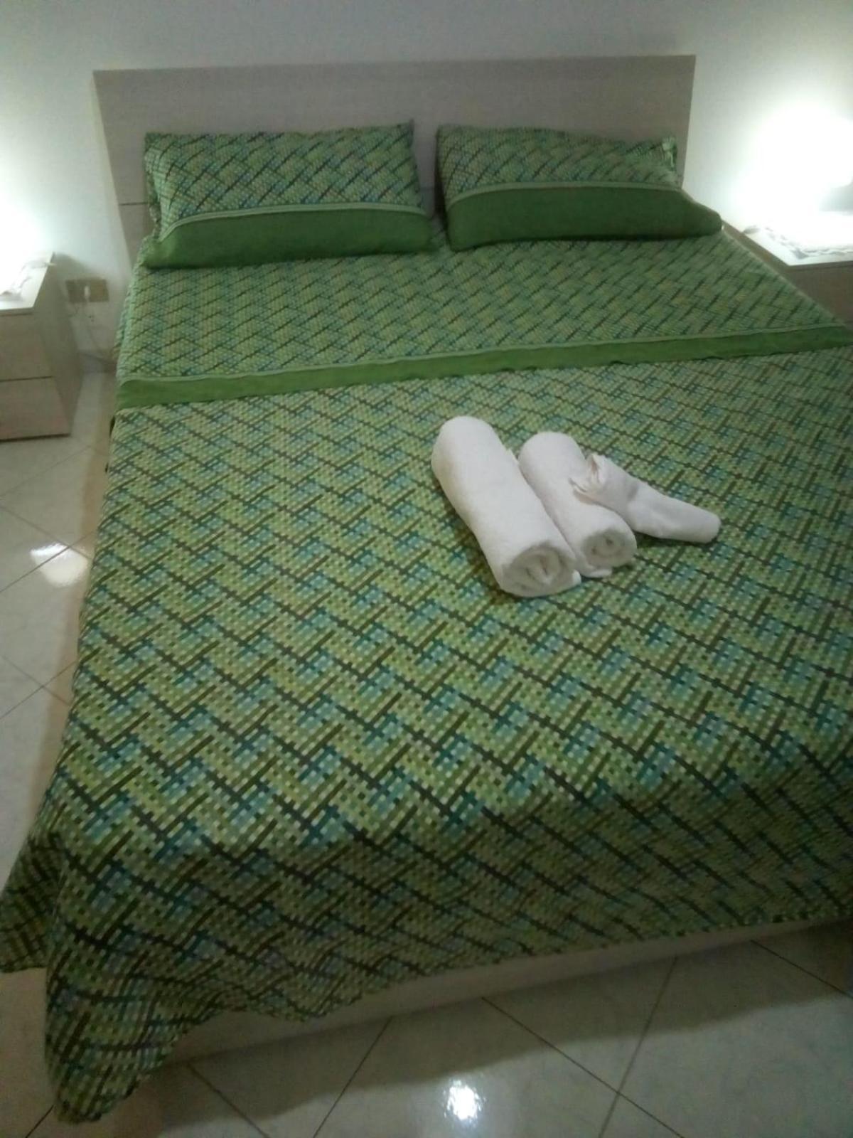 Serendipity Home Санта Венерина Екстериор снимка
