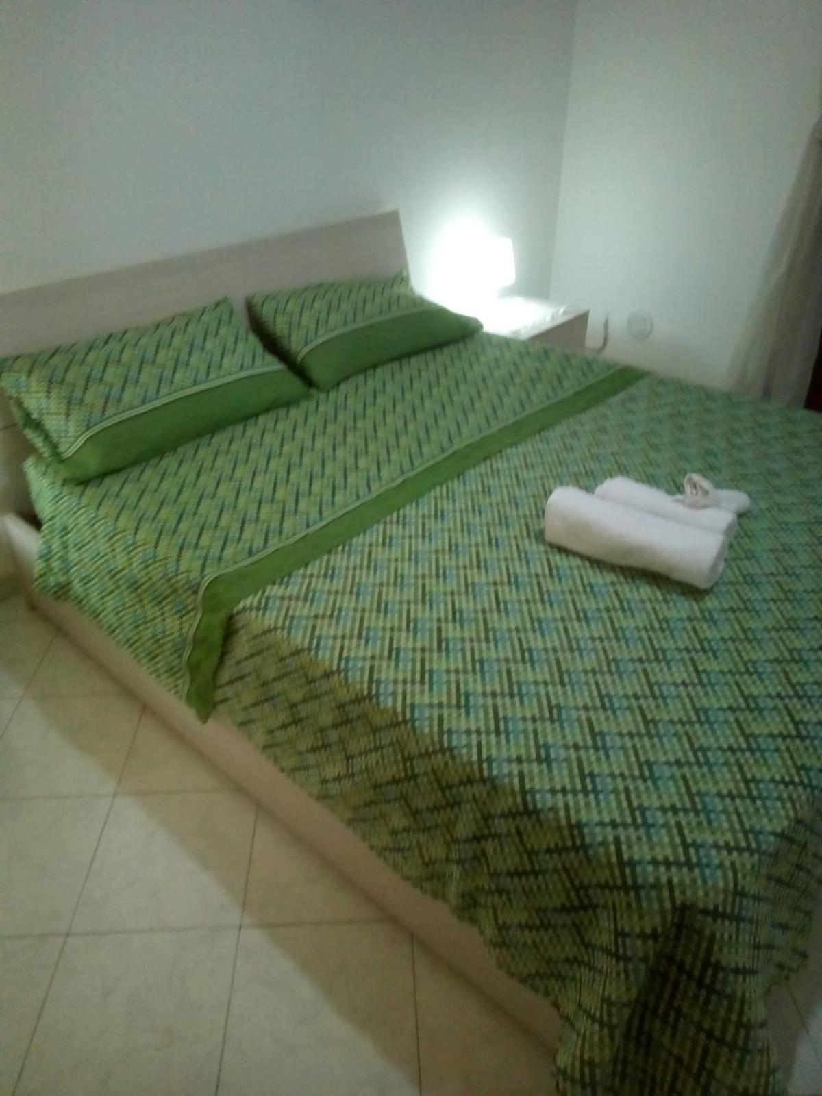 Serendipity Home Санта Венерина Екстериор снимка