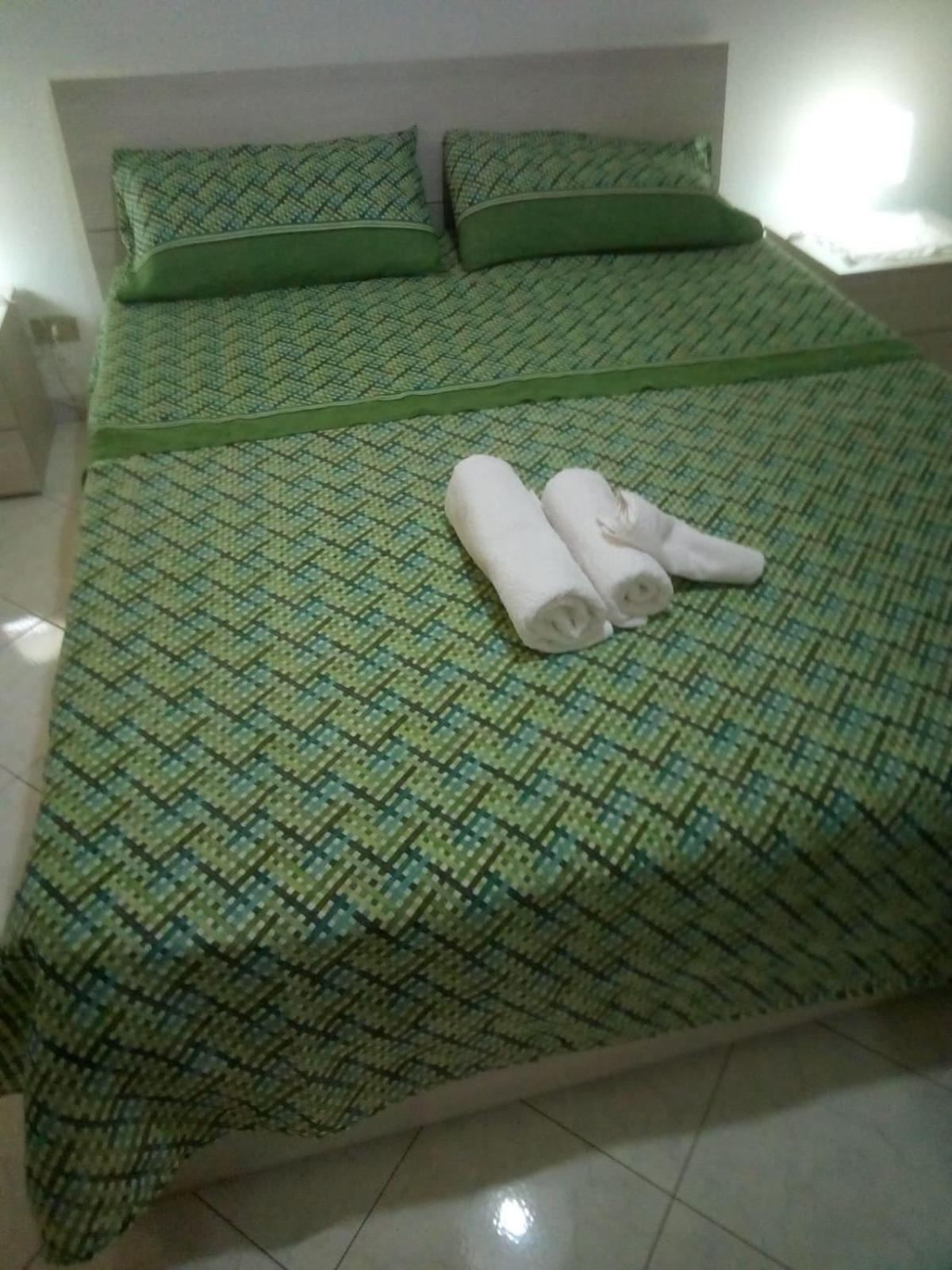 Serendipity Home Санта Венерина Екстериор снимка
