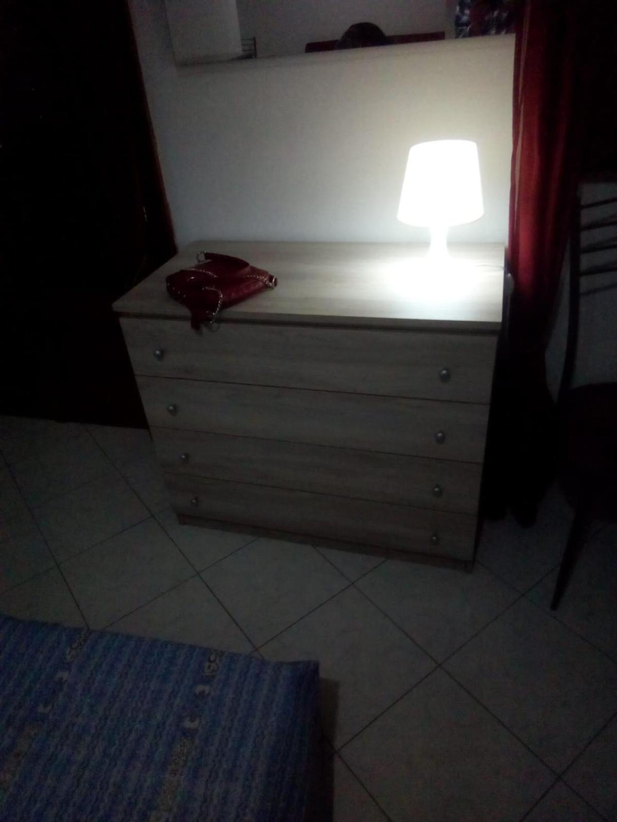 Serendipity Home Санта Венерина Екстериор снимка