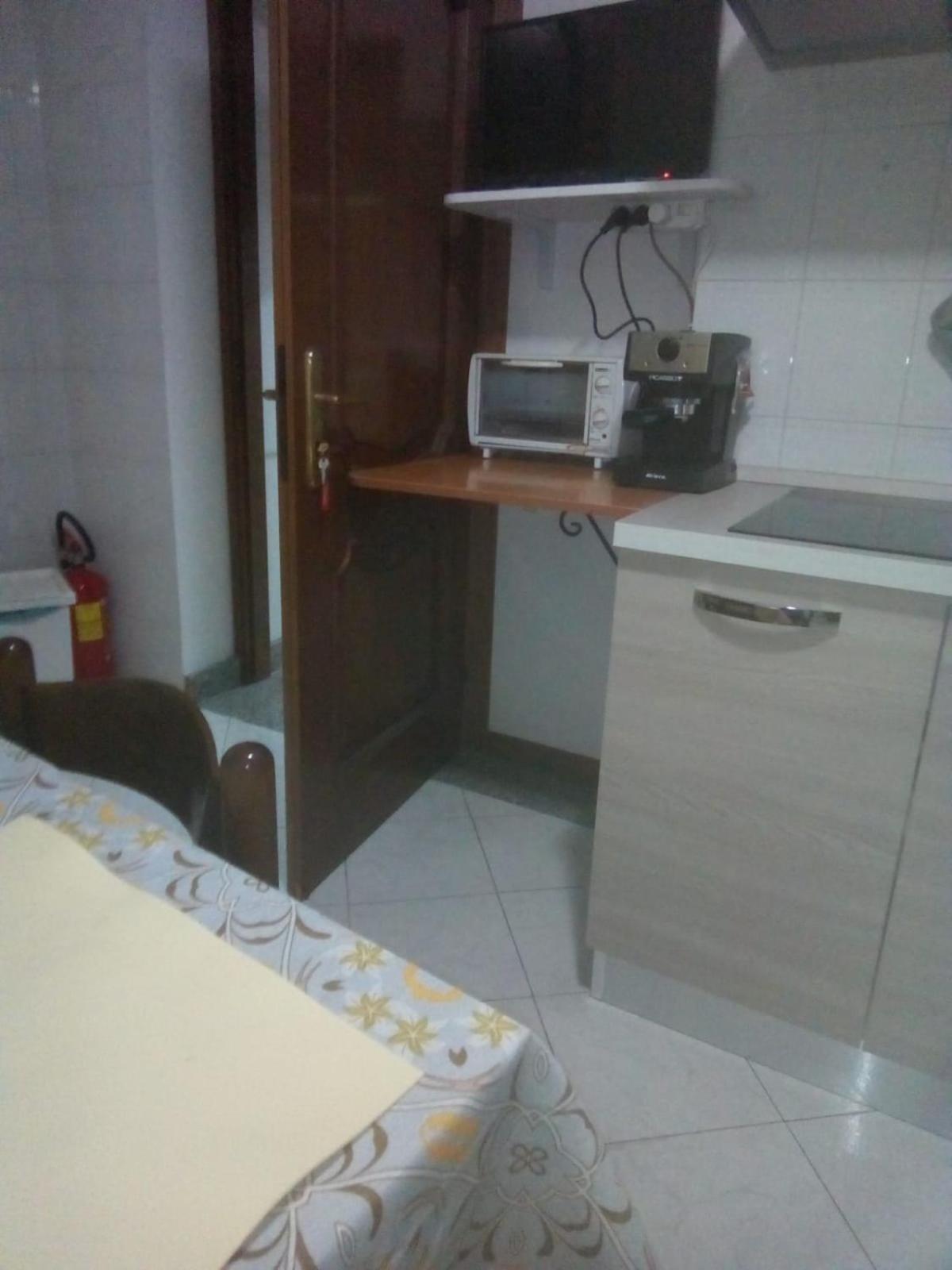 Serendipity Home Санта Венерина Екстериор снимка