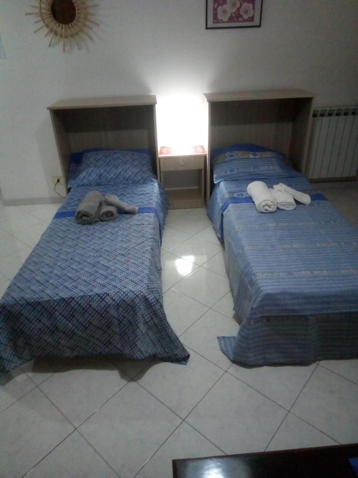 Serendipity Home Санта Венерина Екстериор снимка