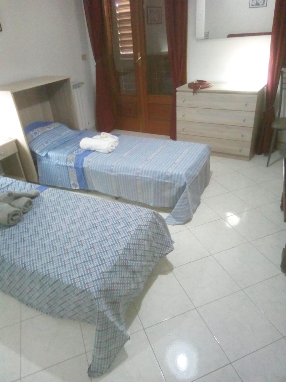 Serendipity Home Санта Венерина Екстериор снимка