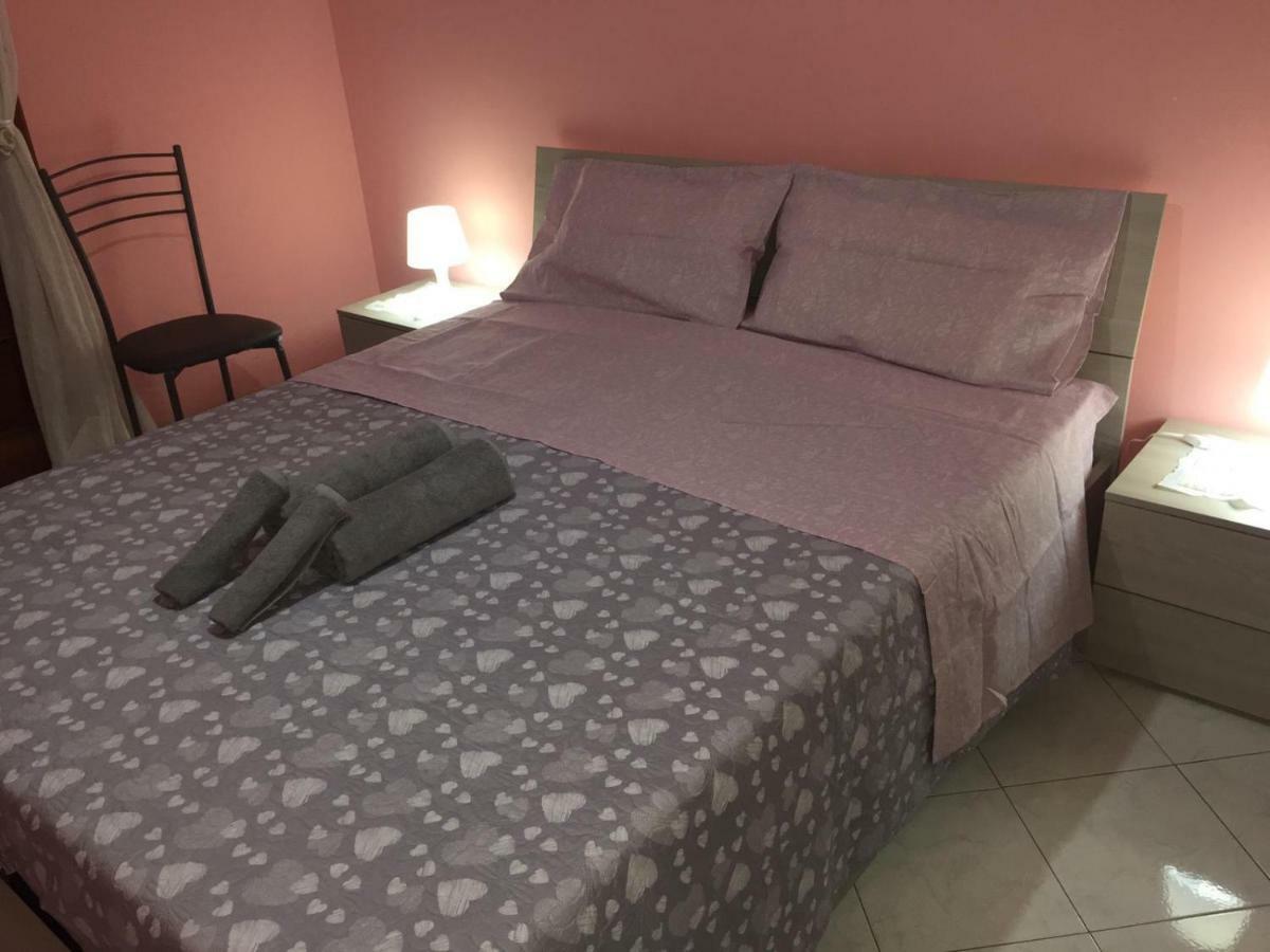 Serendipity Home Санта Венерина Екстериор снимка