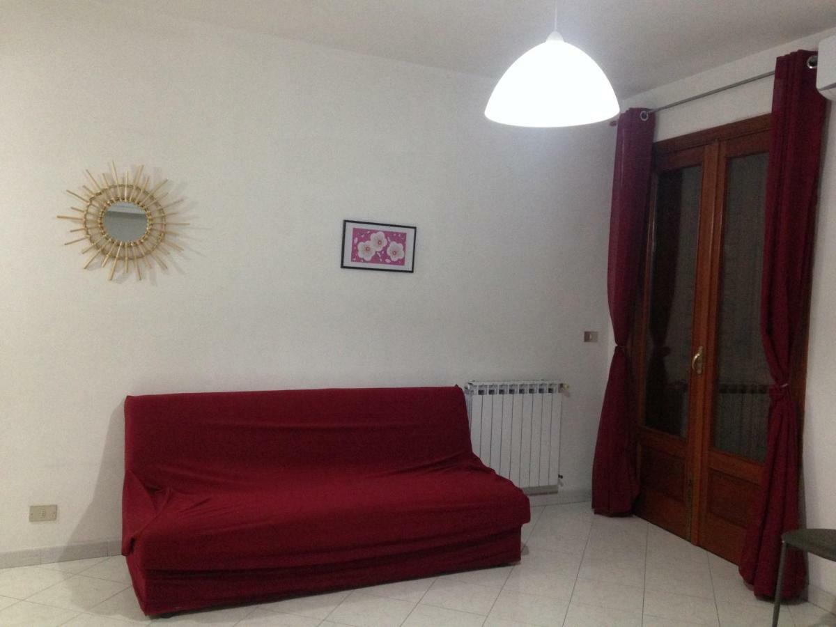Serendipity Home Санта Венерина Екстериор снимка