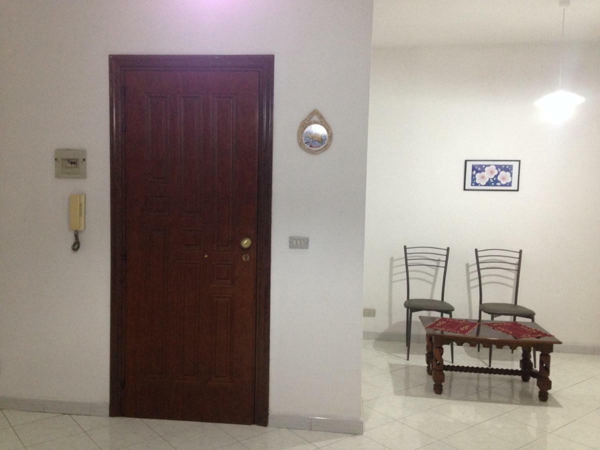 Serendipity Home Санта Венерина Екстериор снимка