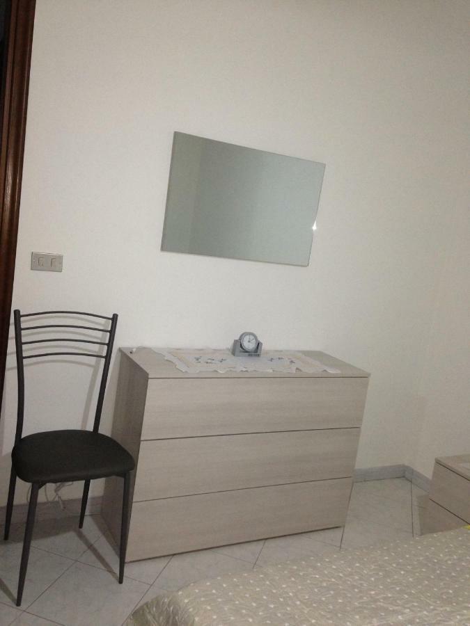 Serendipity Home Санта Венерина Екстериор снимка