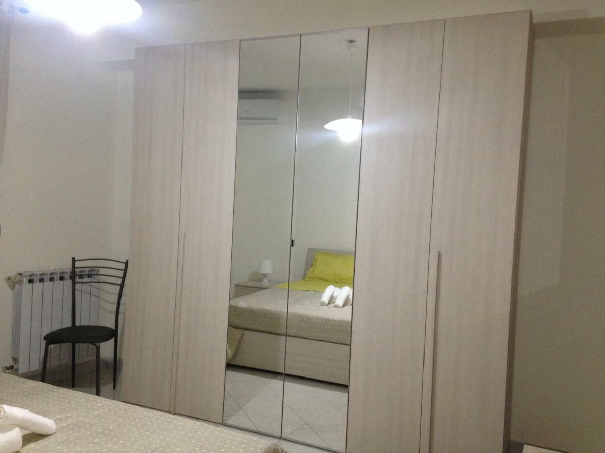 Serendipity Home Санта Венерина Екстериор снимка