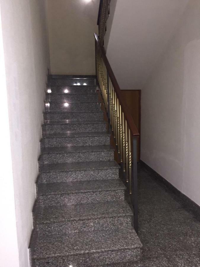 Serendipity Home Санта Венерина Екстериор снимка
