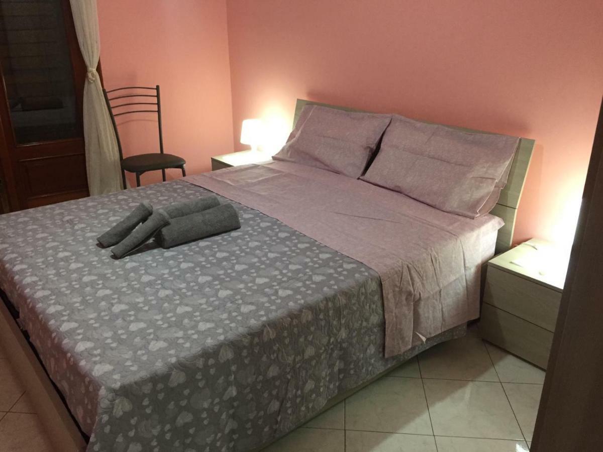 Serendipity Home Санта Венерина Екстериор снимка