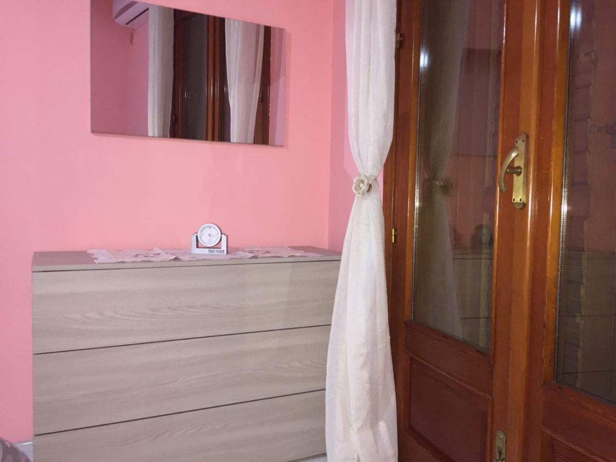 Serendipity Home Санта Венерина Екстериор снимка