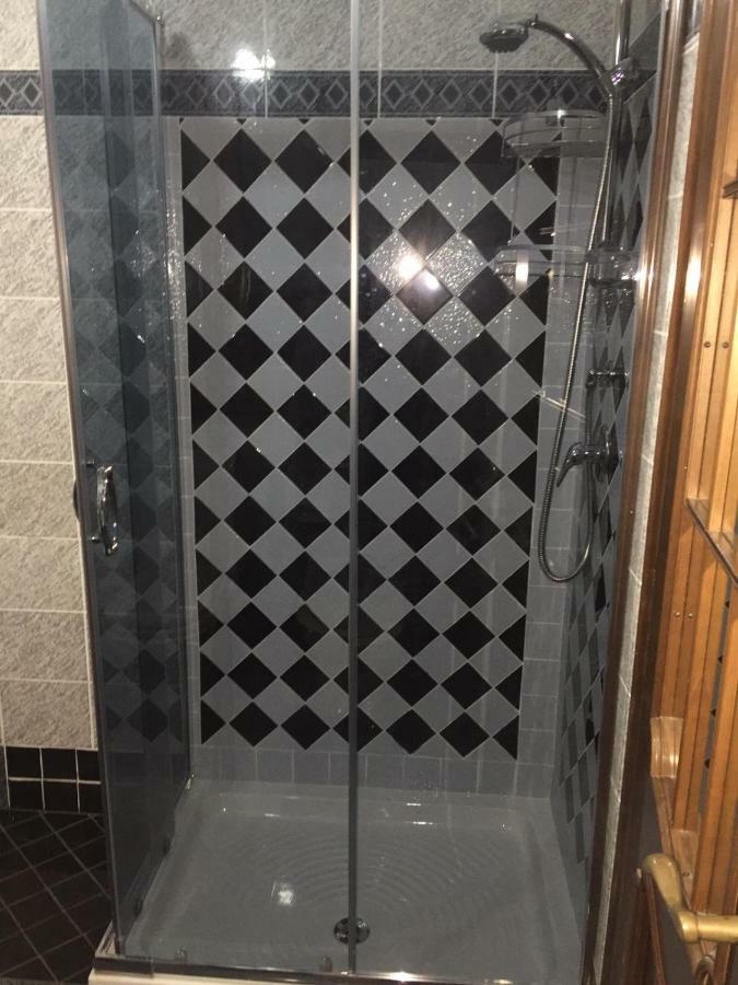Serendipity Home Санта Венерина Екстериор снимка