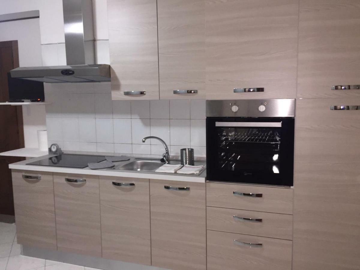 Serendipity Home Санта Венерина Екстериор снимка