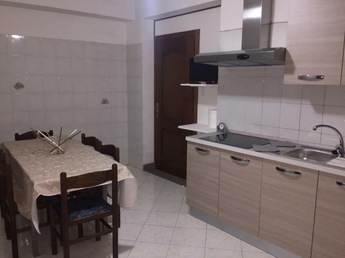 Serendipity Home Санта Венерина Екстериор снимка