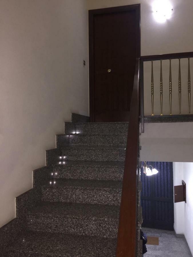 Serendipity Home Санта Венерина Екстериор снимка