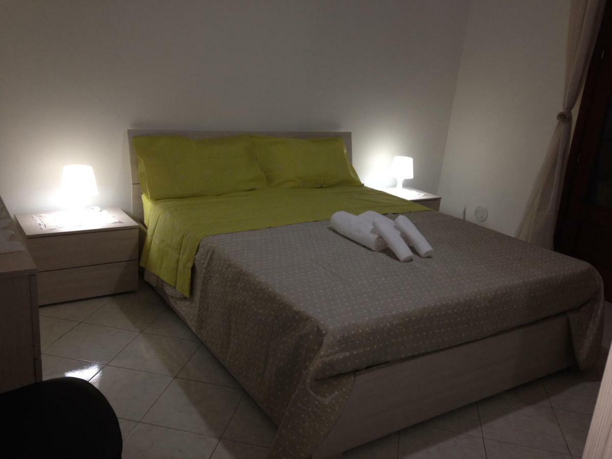 Serendipity Home Санта Венерина Екстериор снимка