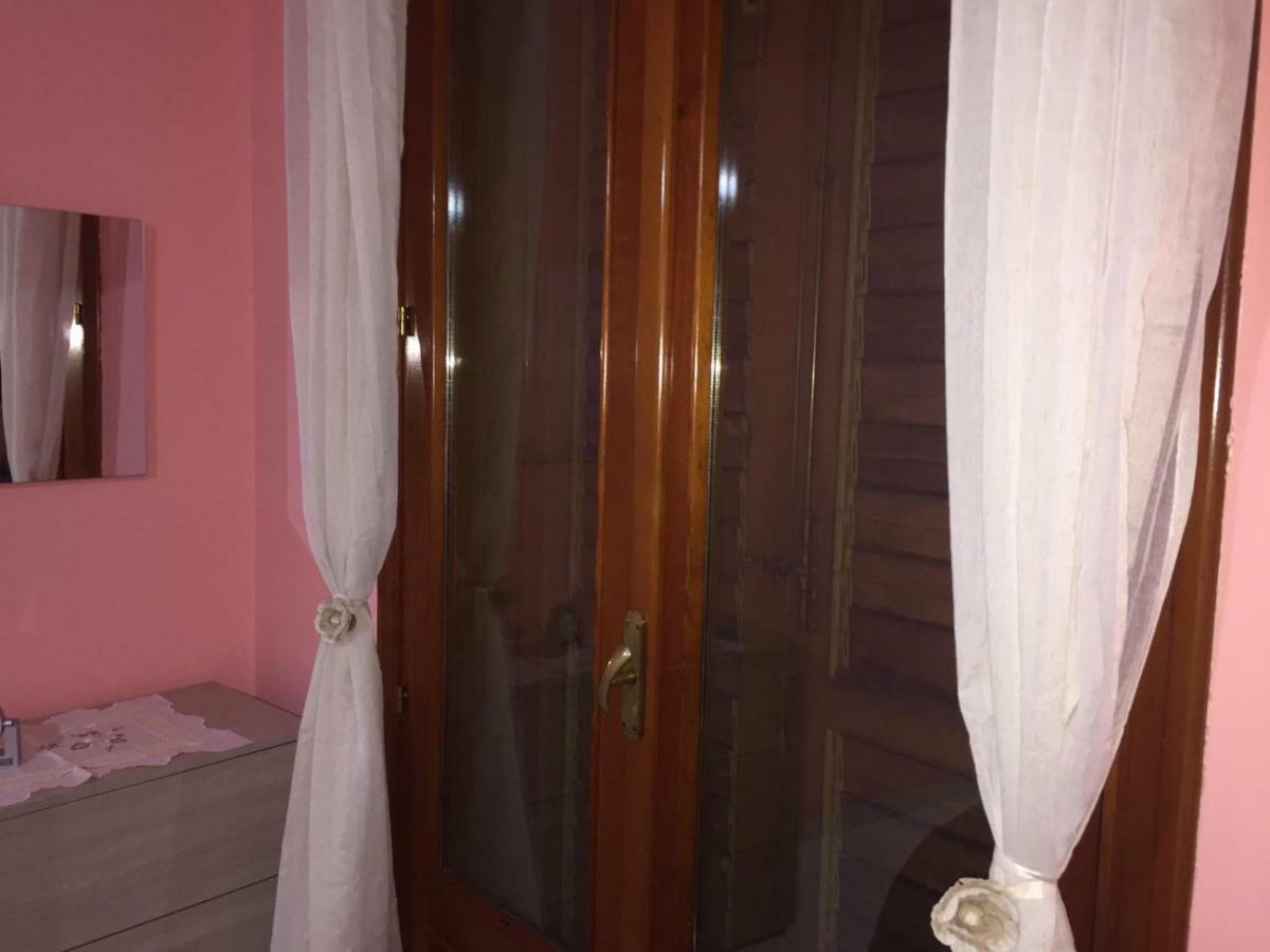 Serendipity Home Санта Венерина Екстериор снимка