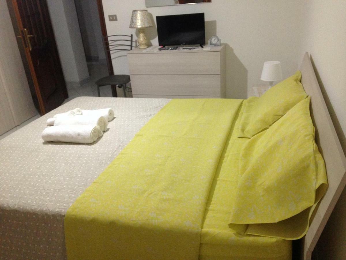 Serendipity Home Санта Венерина Екстериор снимка
