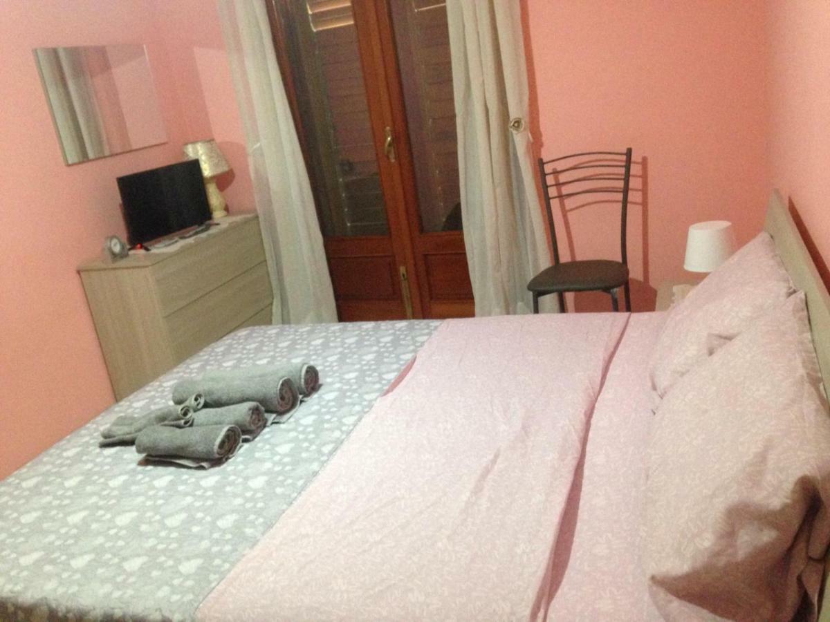 Serendipity Home Санта Венерина Екстериор снимка