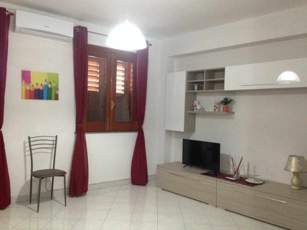 Serendipity Home Санта Венерина Екстериор снимка